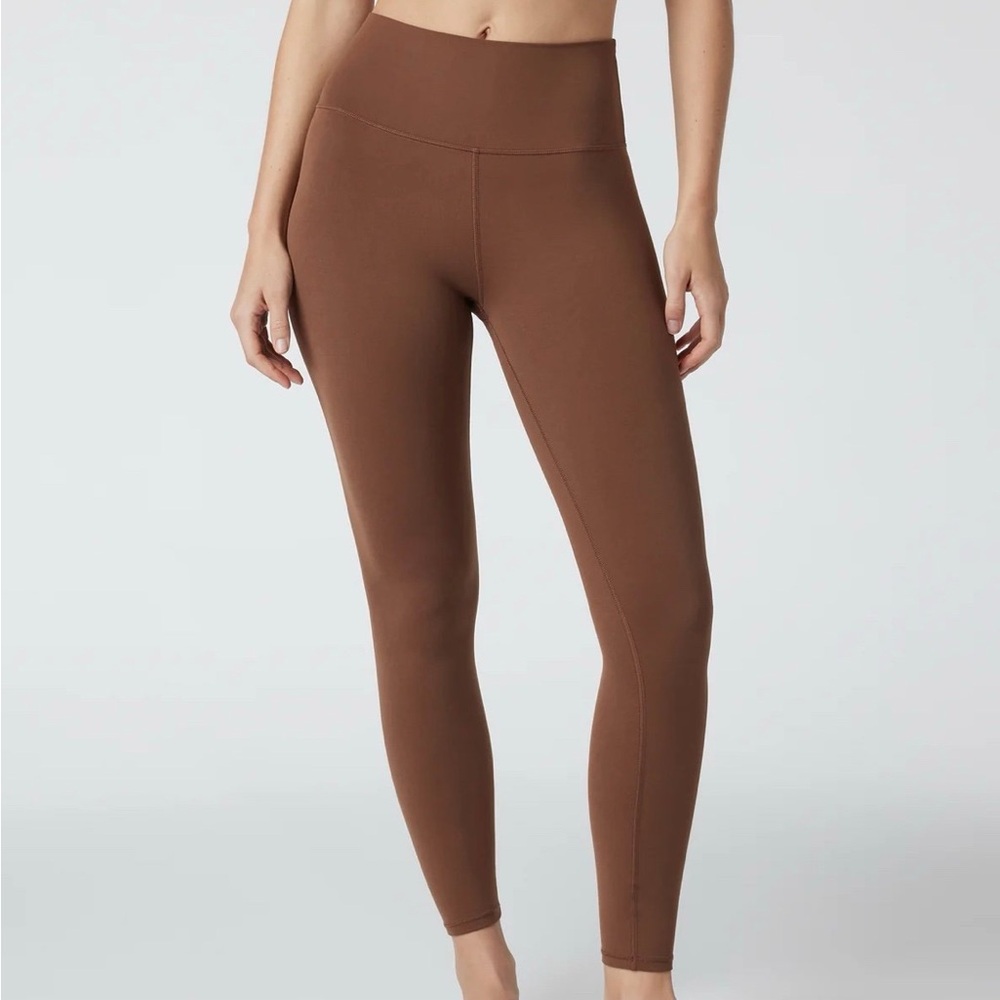 Vuori All the Feels Legging